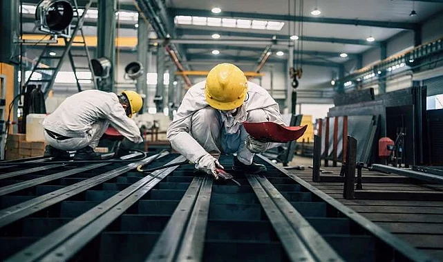 Bozcaada Depo İstifleme Hizmeti